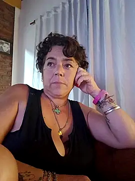 relaxnamaste online show from 04-09-26, 06:19