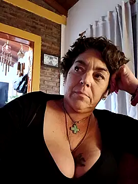 relaxnamaste online show from 04-29-26, 03:10
