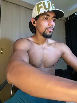 Puck goodfellow online show from 04-22-26, 09:49