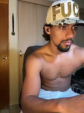 Puck goodfellow online show from 04-23-26, 11:29