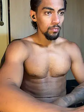 Puck goodfellow online show from 04-27-26, 11:47