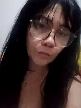 gatadeoculos online show from 04-09-26, 12:10