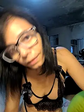 Cristotoza online show from 04-19-26, 02:11