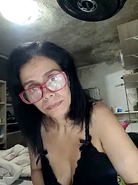 Cristotoza online show from 04-27-26, 06:50