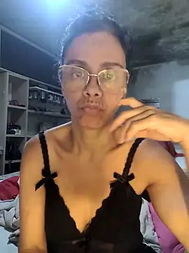 Cristotoza online show from 05-19-26, 03:40