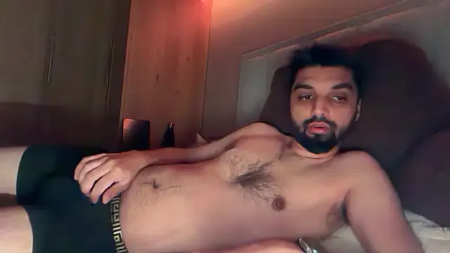 priyxh online show from 05-22-26, 10:59