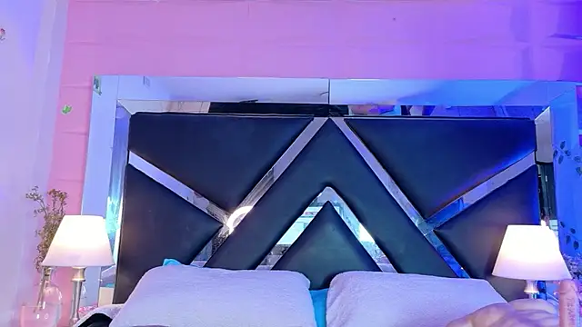 Veronica Nasty  online show from 04-11-26, 07:18