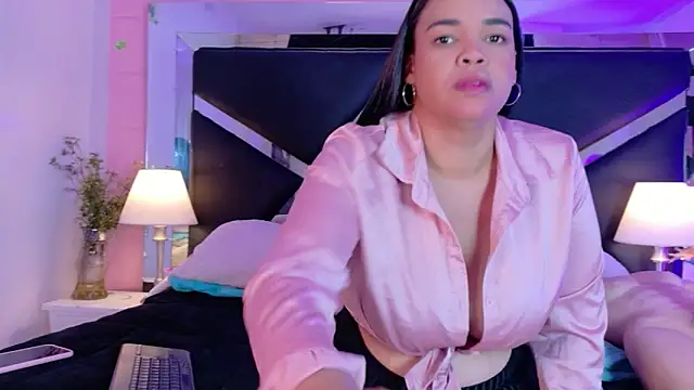 Veronica Nasty  online show from 06-09-26, 07:25