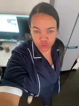 Veronica Nasty  online show from 07-14-26, 02:34