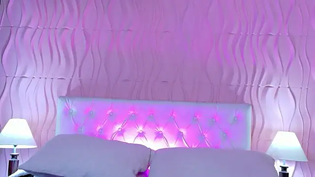 Veronica Nasty  online show from 07-23-26, 07:12