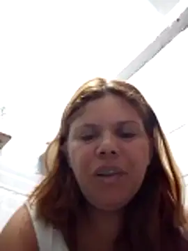 Zafiro MD online show from 05-10-26, 12:21