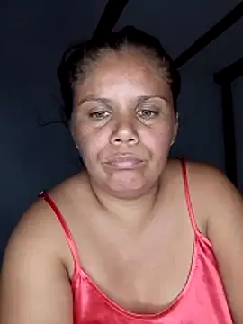 Zafiro MD online show from 06-19-26, 02:16