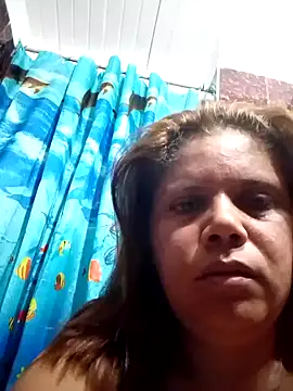 Zafiro MD online show from 06-20-26, 12:52