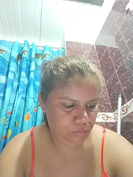 Zafiro MD online show from 07-10-26, 02:30