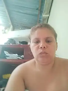 Zafiro MD online show from 07-12-26, 03:36