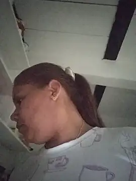 Zafiro MD online show from 07-19-26, 05:33