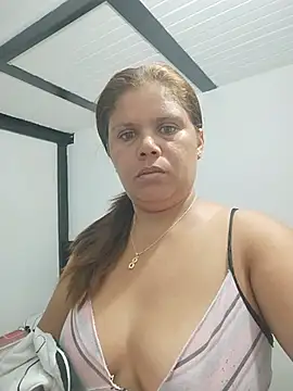 Zafiro MD online show from 07-20-26, 02:30