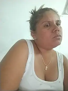 Zafiro MD online show from 07-23-26, 01:58