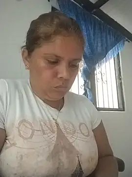 Zafiro MD online show from 07-27-26, 05:53
