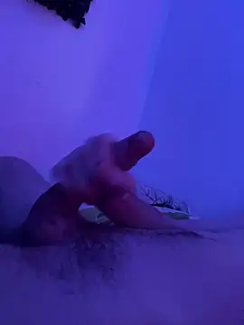 lescookins online show from 04-15-26, 05:47