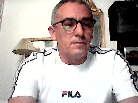 lalas1818 online show from 07-28-26, 04:27