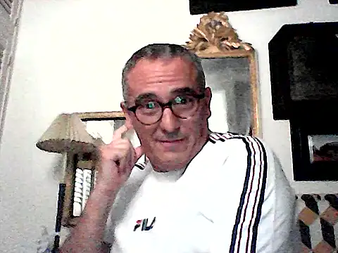 lalas1818 online show from 07-28-26, 04:39