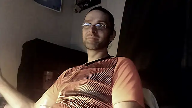 barebearstudio online show from 04-04-26, 09:12