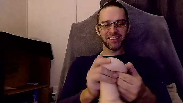 barebearstudio online show from 04-05-26, 10:12