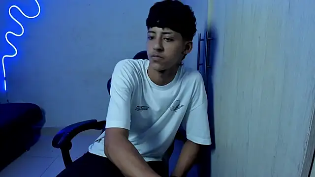 dante martinez online show from 04-11-26, 08:35