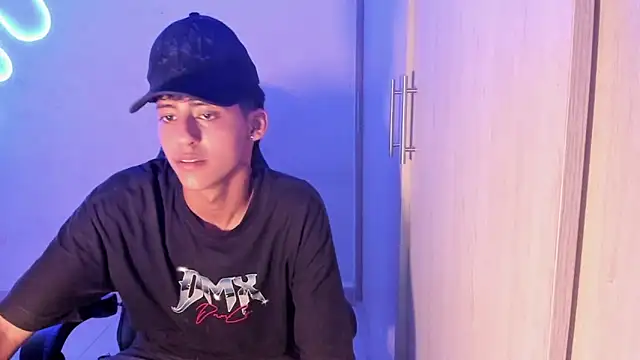 dante martinez online show from 04-16-26, 08:53