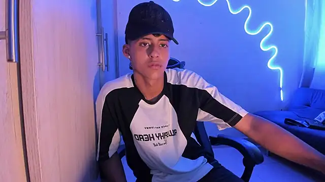 dante martinez online show from 04-20-26, 07:26