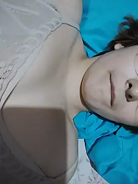 goeigiyi online show from 06-01-26, 07:59