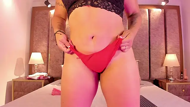 KenaiGales online show from 04-10-26, 07:29