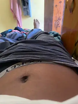 jiwoox online show from 04-09-26, 06:30