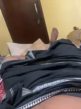 jiwoox online show from 04-25-26, 03:31