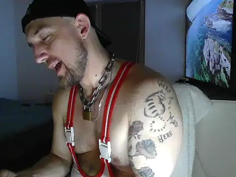 Snapshot of gymbunnybgd chatting on 04-01-26, 01:28 gymbunnybgd online show from 04-01-26, 01:28