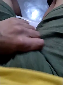Daddy 004   online show from 04-21-26, 05:58