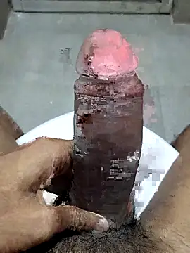 Daddy 004   online show from 04-27-26, 04:16