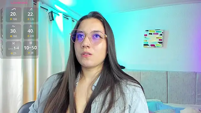 Snapshot of Abby_pink_ chatting on 05-27-26, 04:42 Abby pink online show from 05-27-26, 04:42