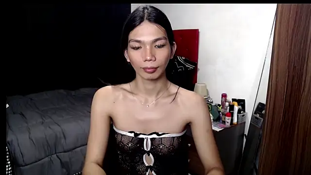 hikarilust23xx online show from 06-09-26, 08:09