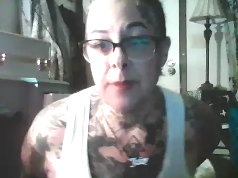 Kitty bang online show from 04-23-26, 03:08