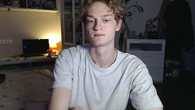 Snapshot of Daniel_Yumm chatting on 04-03-26, 06:50 Daniel Yumm online show from 04-03-26, 06:50