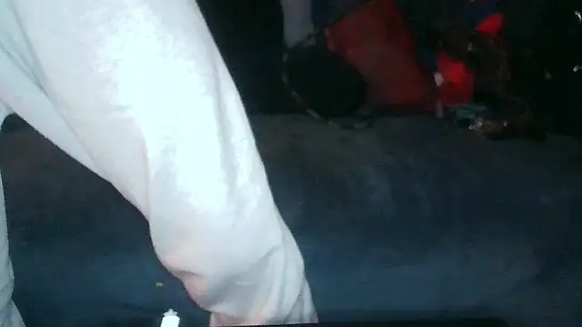 JRNBLU44 online show from 04-11-26, 09:19