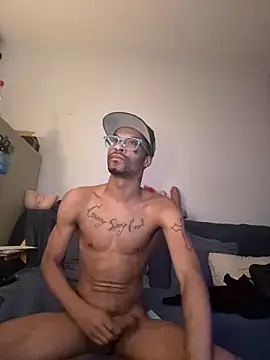 JRNBLU44 online show from 04-19-26, 12:26