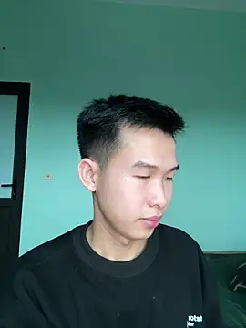 Snapshot of tuanhip chatting on 04-04-26, 01:04 tuanhip online show from 04-04-26, 01:04