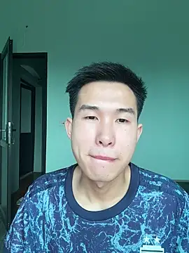 Snapshot of tuanhip chatting on 04-07-26, 02:12 tuanhip online show from 04-07-26, 02:12