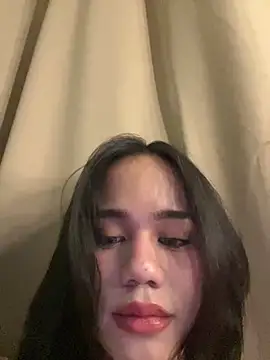 Velvet Rose02 online show from 05-30-26, 03:31