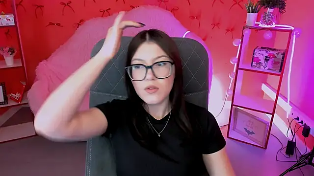 JennyGibson online show from 05-13-26, 05:05