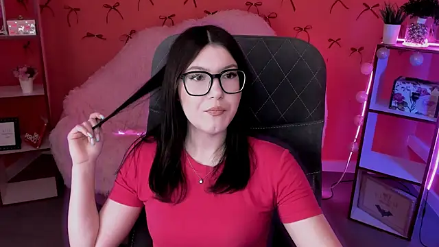 JennyGibson online show from 05-18-26, 05:02