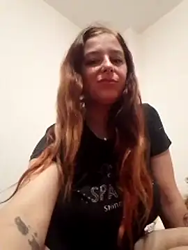 EmmaWillow online show from 05-14-26, 01:51